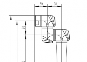 顯揚(yáng)科技亮相央視直播間