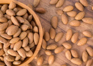 顯揚科技亮相央視直播間