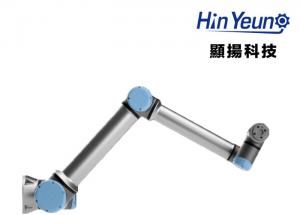 顯揚(yáng)科技亮相央視直播間