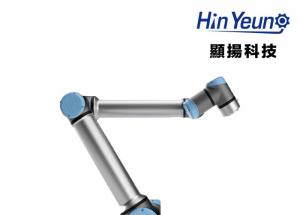 顯揚(yáng)科技亮相央視直播間