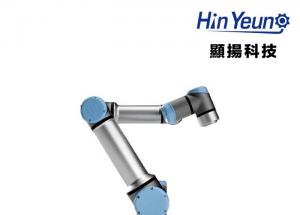 顯揚(yáng)科技亮相央視直播間