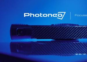 顯揚科技亮相央視直播間