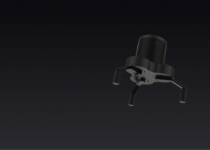 顯揚科技亮相央視直播間