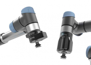 顯揚(yáng)科技亮相央視直播間