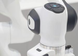 顯揚(yáng)科技亮相央視直播間