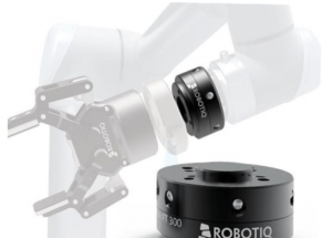 顯揚(yáng)科技亮相央視直播間