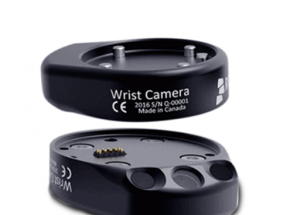 顯揚(yáng)科技亮相央視直播間