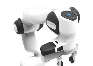 顯揚(yáng)科技亮相央視直播間