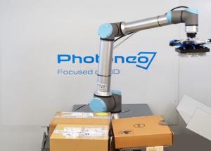 顯揚科技亮相央視直播間