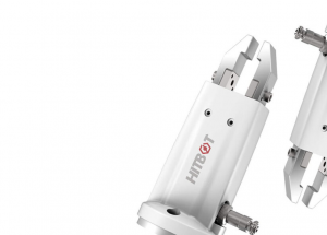 顯揚科技亮相央視直播間