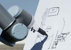 顯揚科技亮相央視直播間