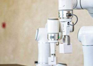 顯揚科技亮相央視直播間