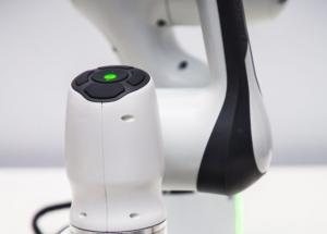 顯揚(yáng)科技亮相央視直播間