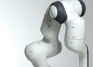 顯揚(yáng)科技亮相央視直播間