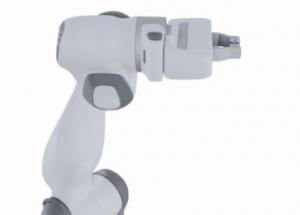 顯揚(yáng)科技亮相央視直播間