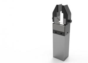 顯揚(yáng)科技亮相央視直播間