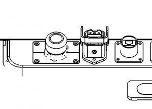 顯揚科技亮相央視直播間