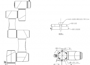 顯揚科技亮相央視直播間