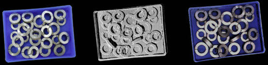 顯揚科技亮相央視直播間