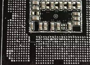 顯揚科技亮相央視直播間