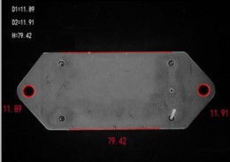 顯揚科技亮相央視直播間