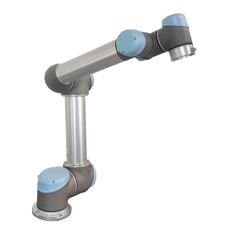 UR16e協作式機器人