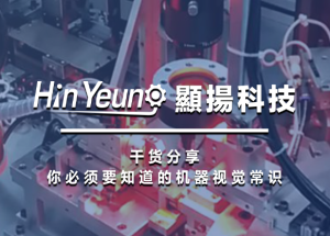 顯揚科技亮相央視直播間